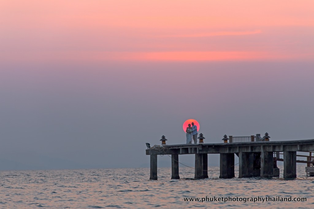 wedding photography at santhiya , ko yao yai , phang nga , thailand