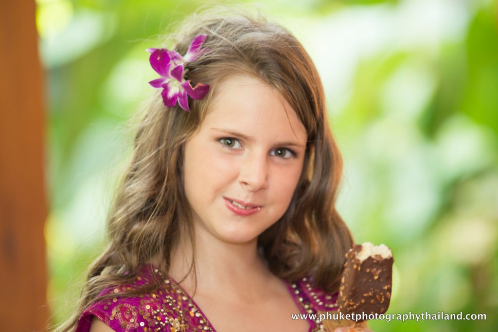 wedding photography at santhiya , ko yao yai , phang nga , thailand