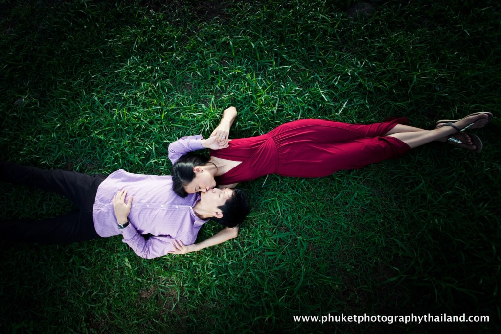 https://phuketphotographythailand.files.wordpress.com/2015/05/honeymoon-photoshoot-at-naiyang-phuket