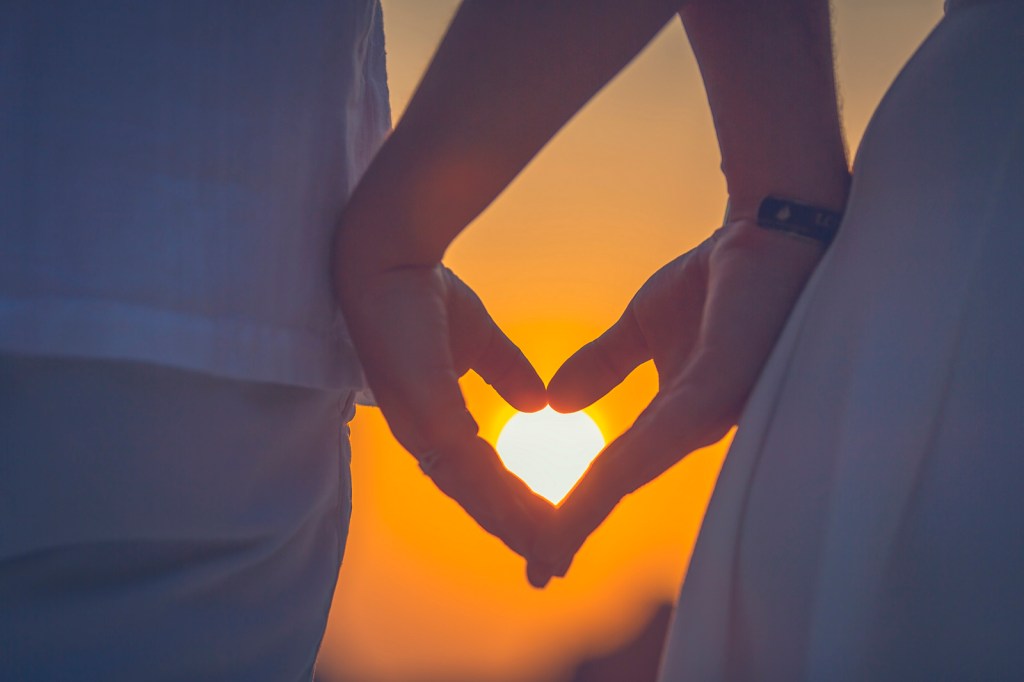 Honeymoon photography at Phi Phi Krabi Thailand