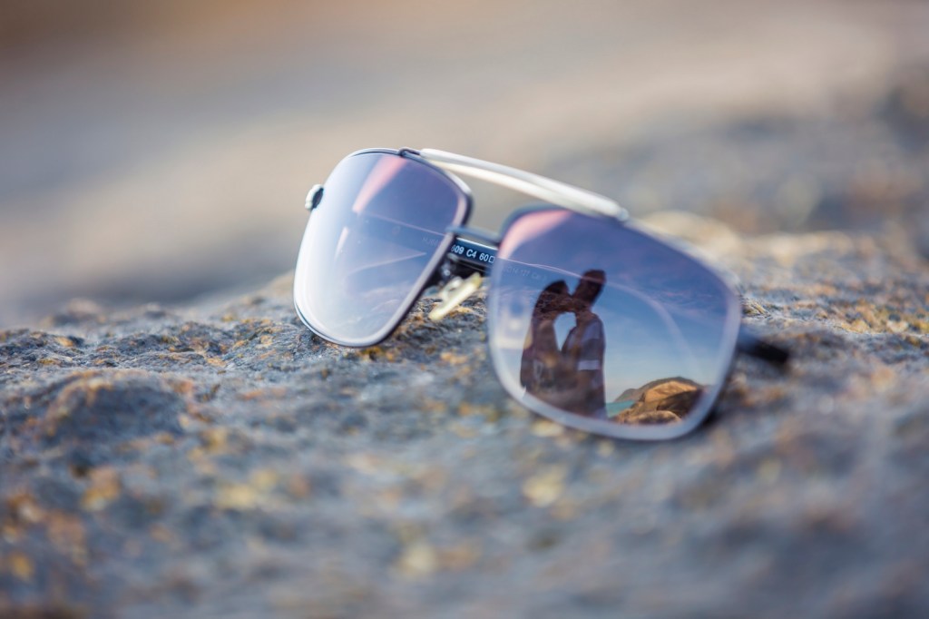 Honeymoon photo session at Lamka phuket thailand