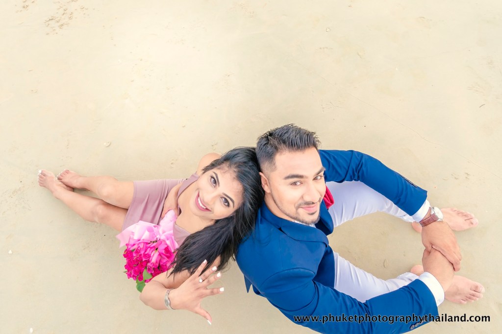 marriage-proposal-at-pranang-cave-krabi-thailand