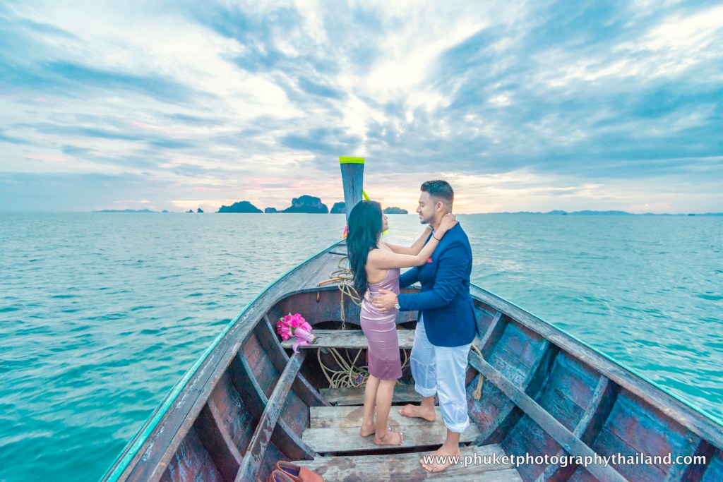 marriage-proposal-at-pranang-cave-krabi-thailand
