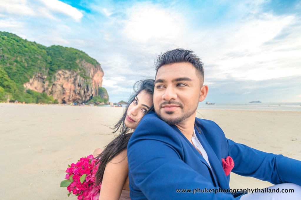 marriage-proposal-at-pranang-cave-krabi-thailand