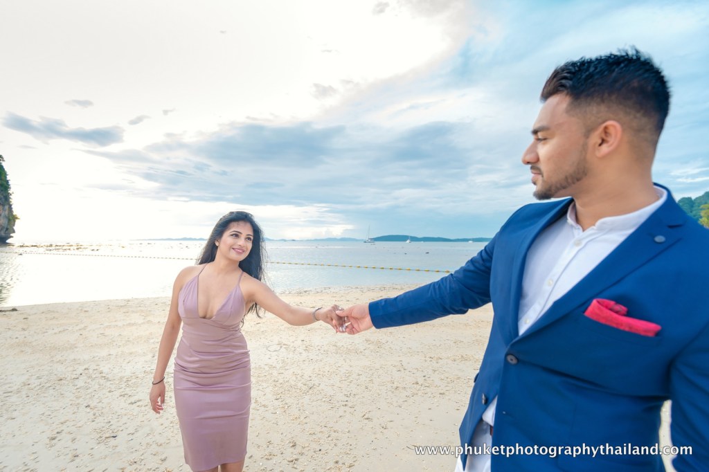 marriage-proposal-at-pranang-cave-krabi-thailand