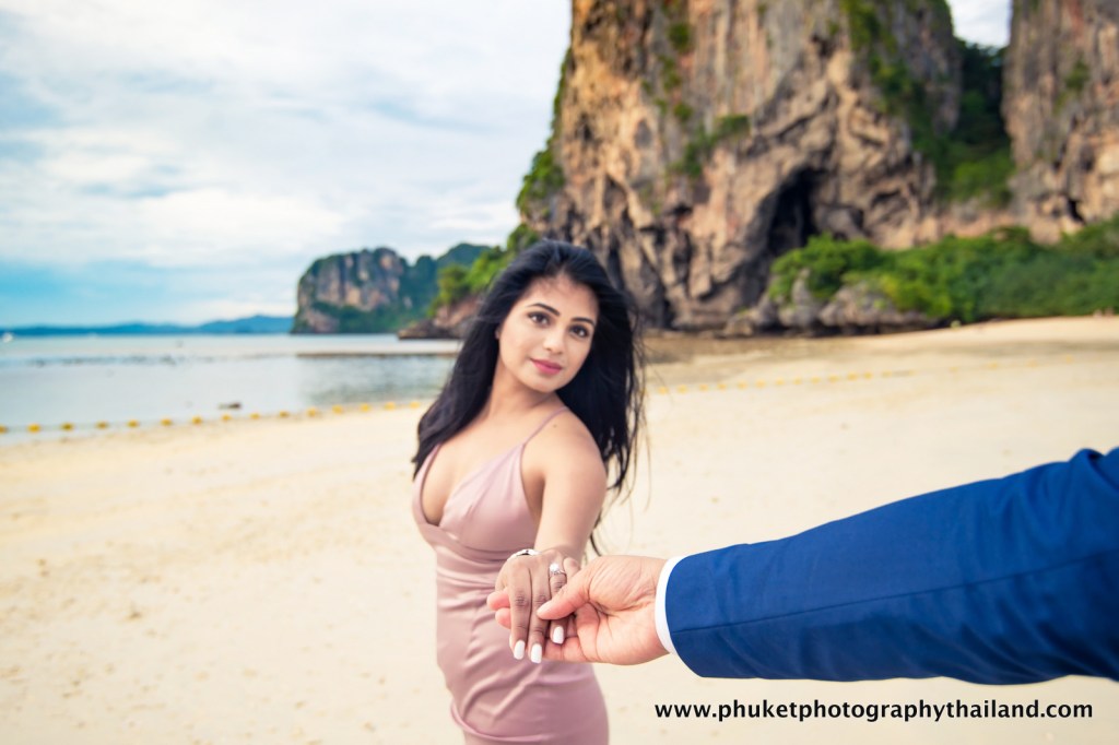 marriage-proposal-at-pranang-cave-krabi-thailand