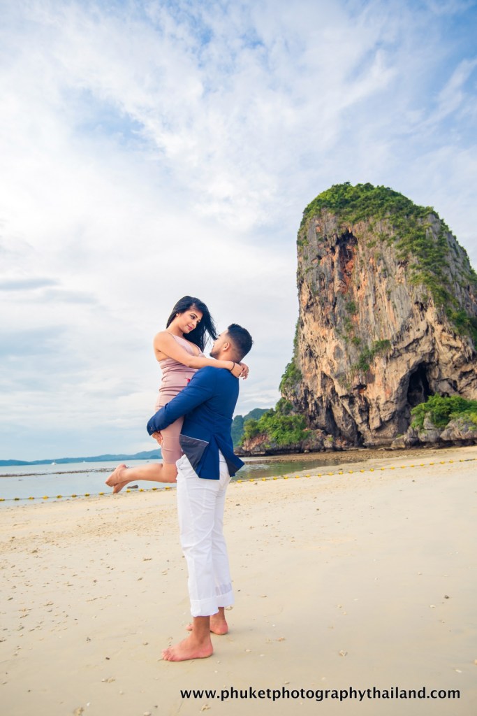 marriage-proposal-at-pranang-cave-krabi-thailand