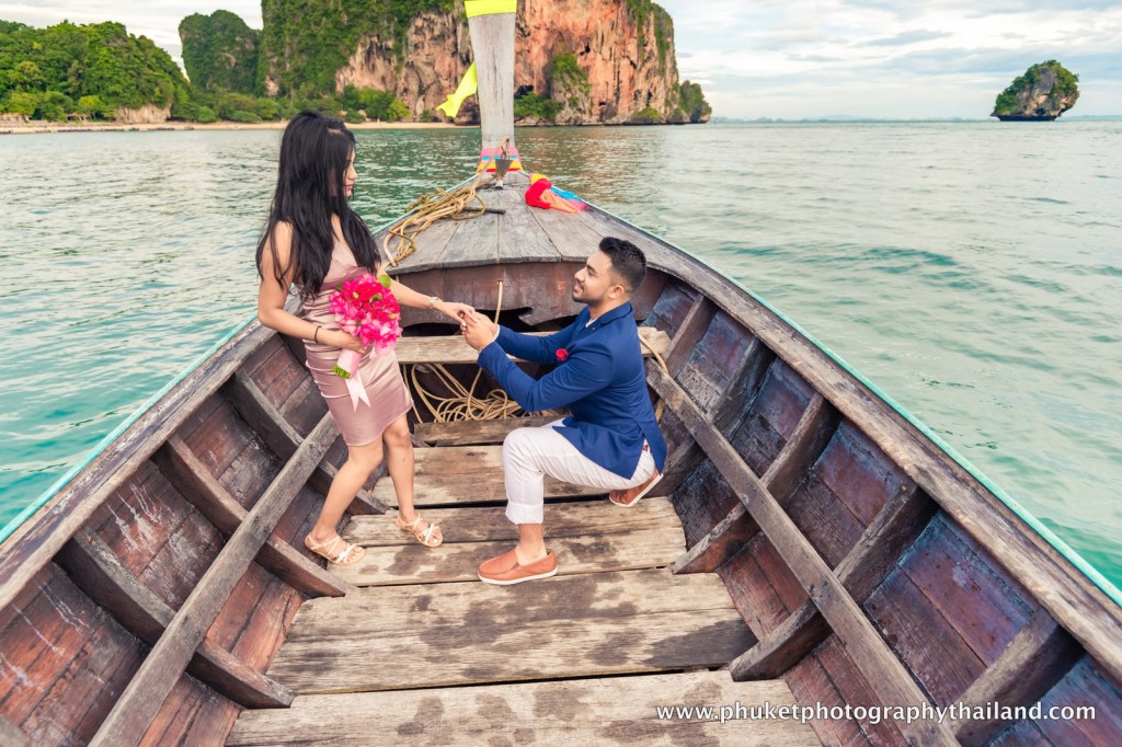marriage-proposal-at-pranang-cave-krabi-thailand