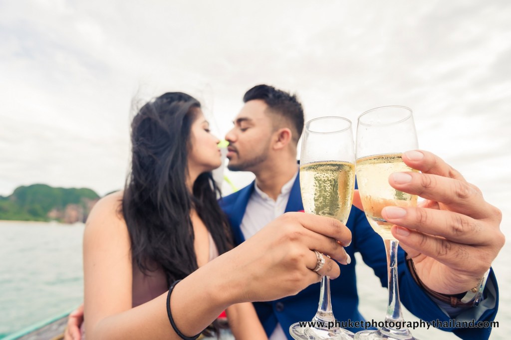 marriage-proposal-at-pranang-cave-krabi-thailand