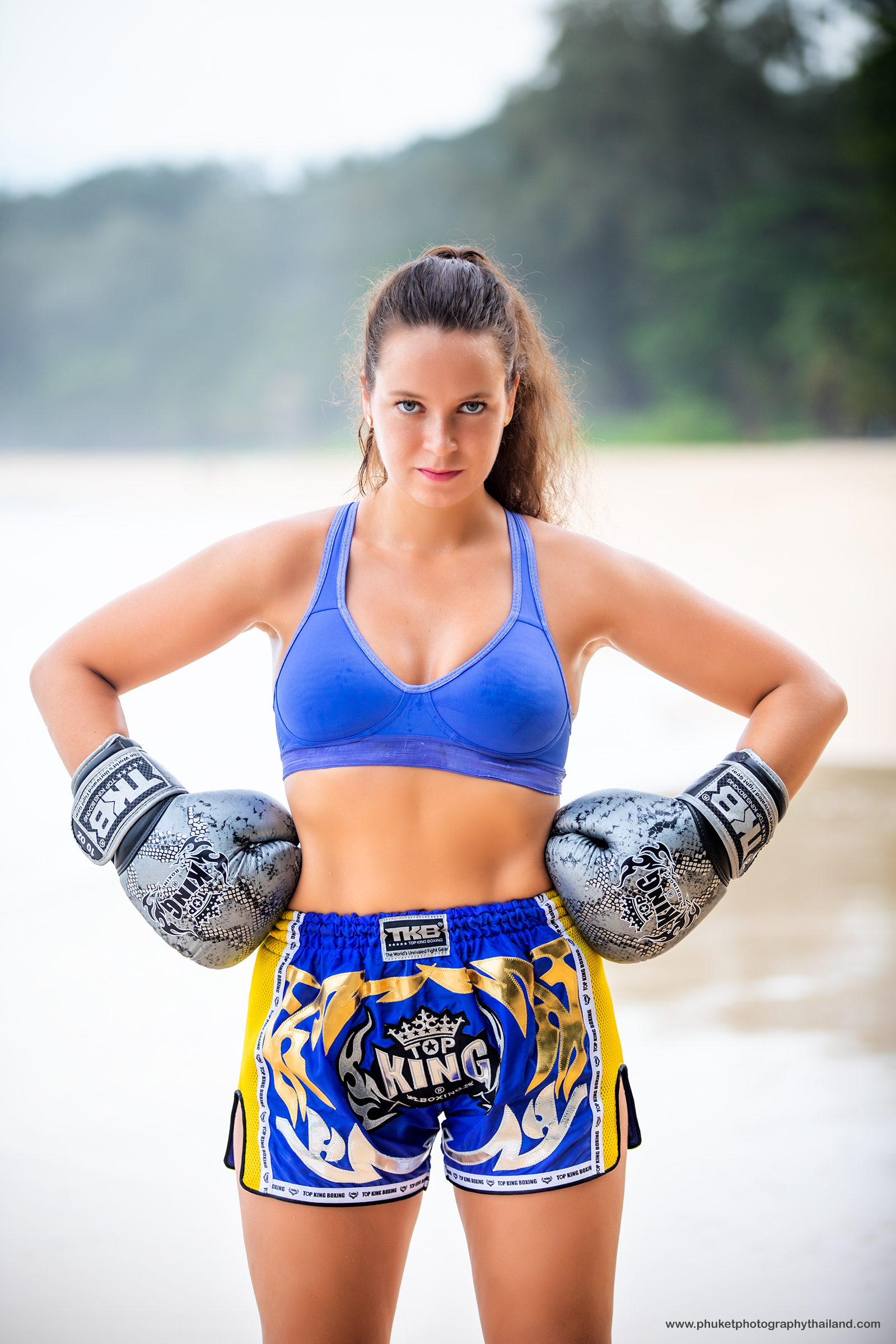 phuket portrait photography