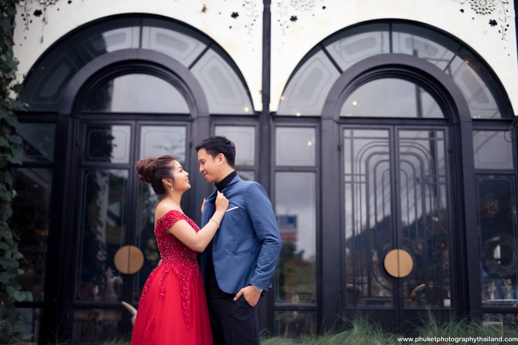 phuket wedding photography