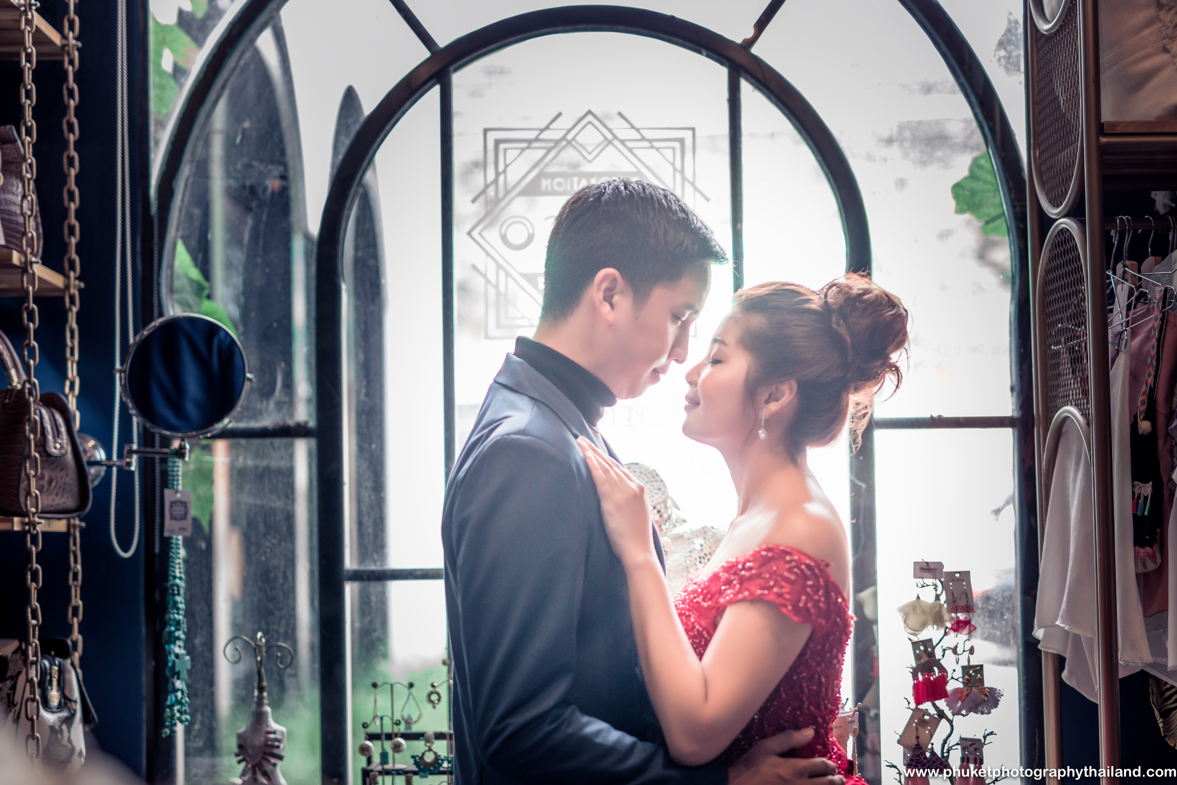 phuket wedding photography