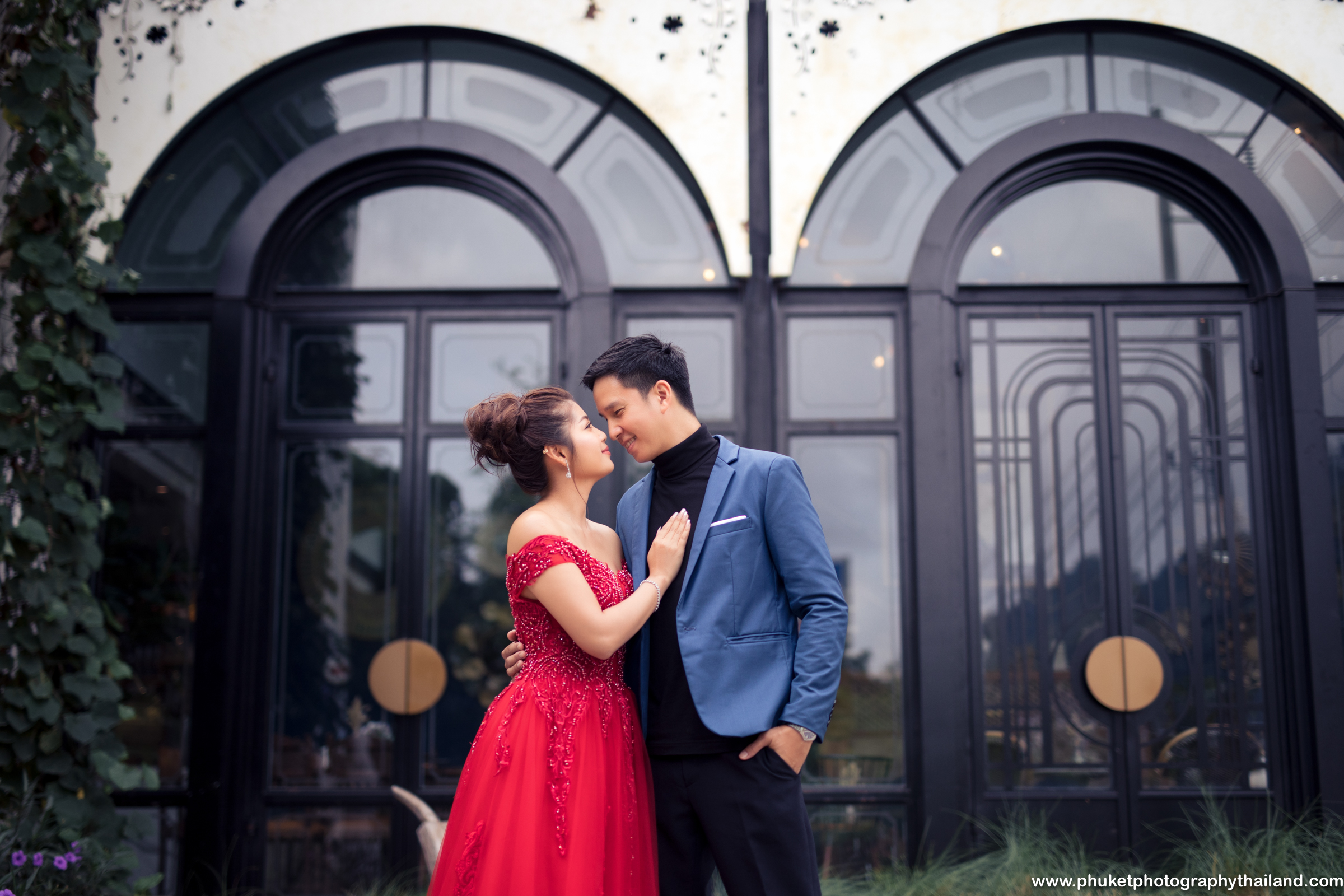 phuket wedding photography