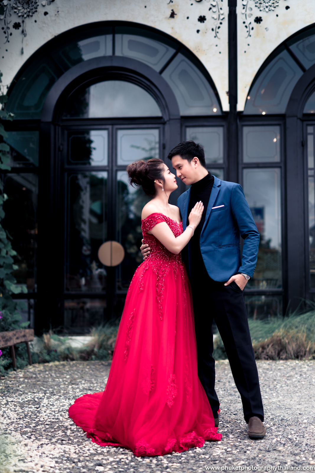 phuket wedding photography