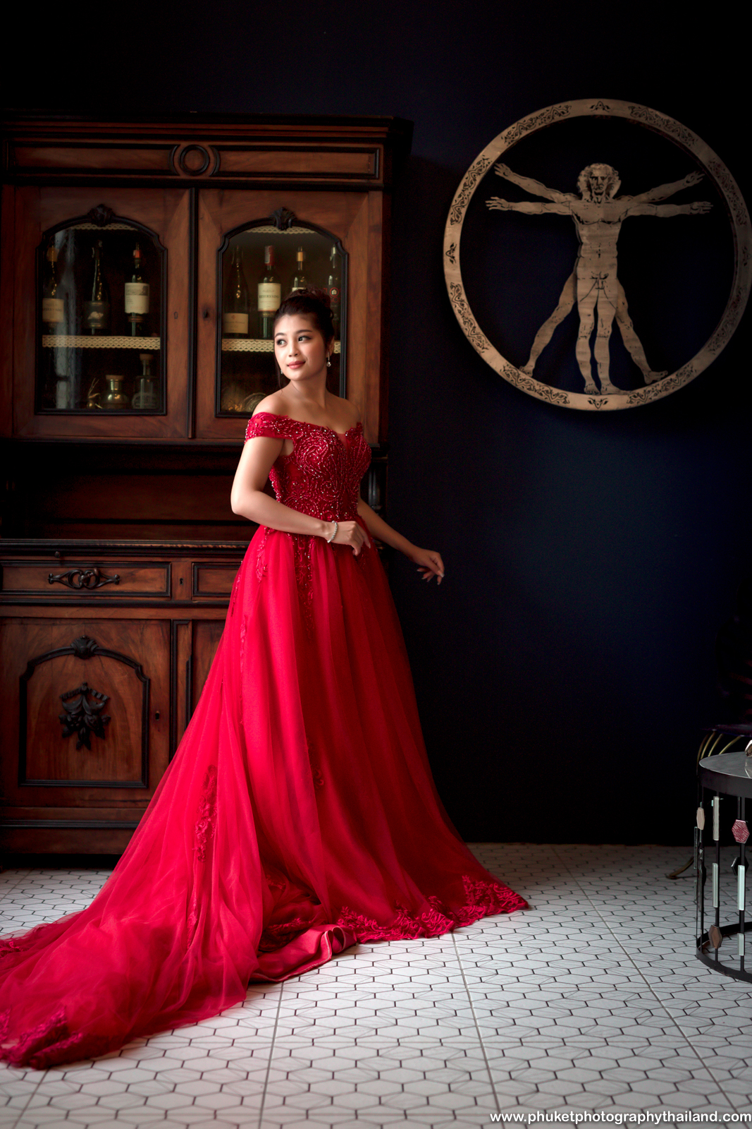 phuket wedding photography