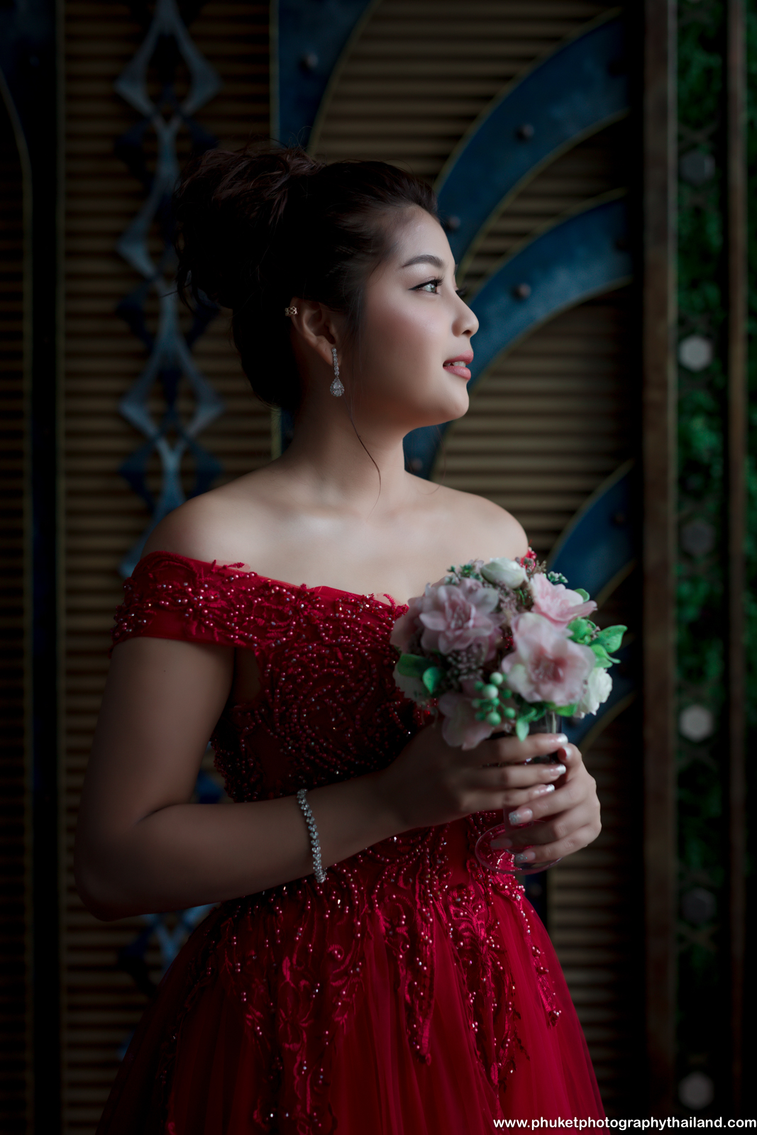 phuket wedding photography