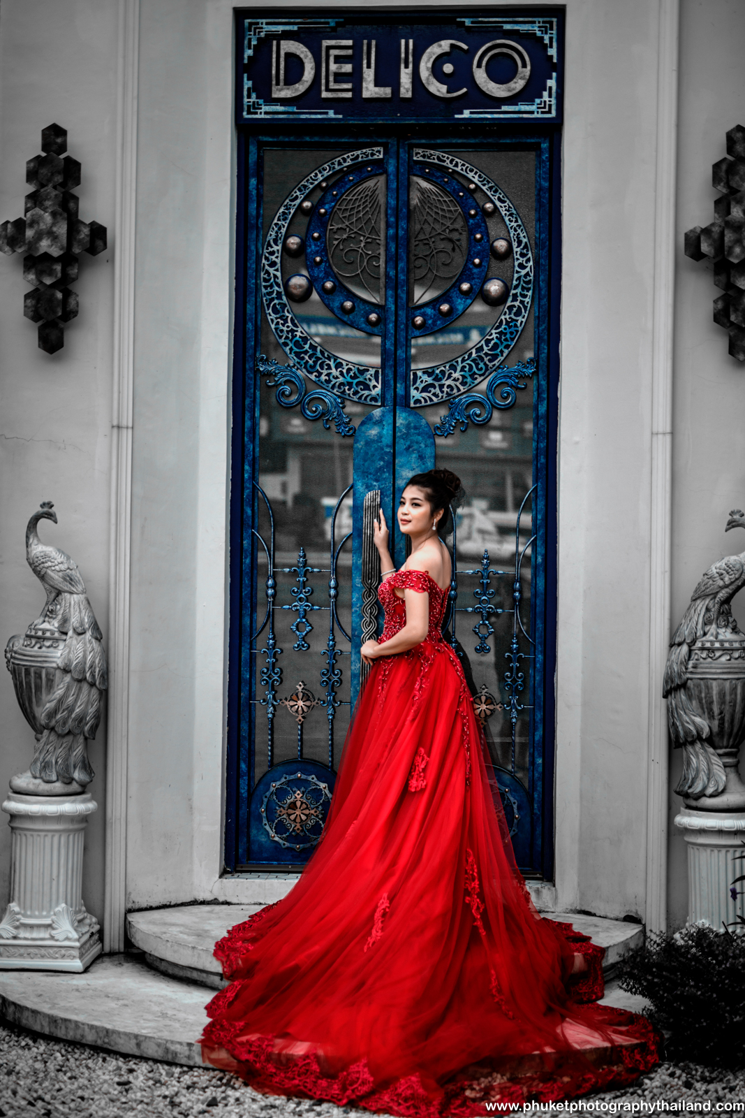 phuket wedding photographer