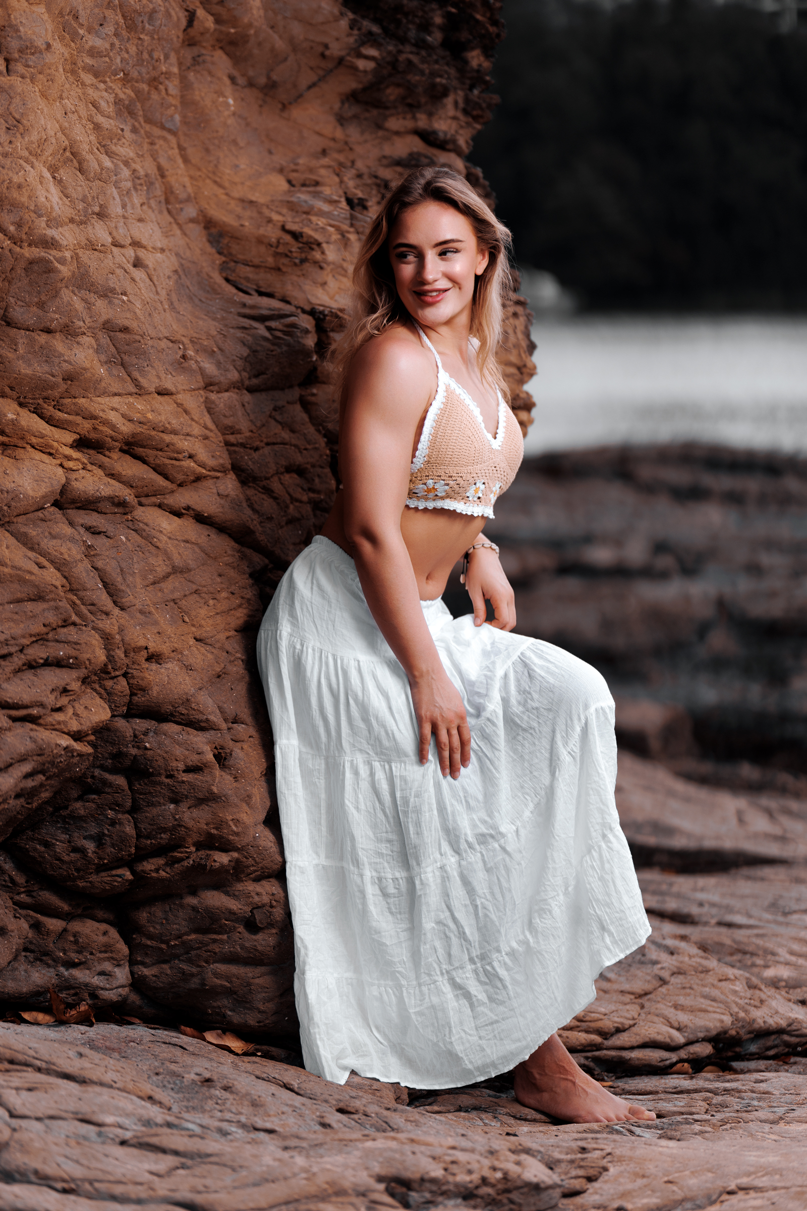 portrait photography at phuket